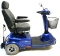 INVACARE METEOR