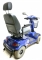 INVACARE METEOR